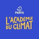 L'Académie du Climat