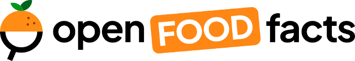 Home | Open Food Facts - Connect